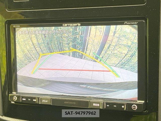 Subaru IMPREZA 2017-07 8525265-4