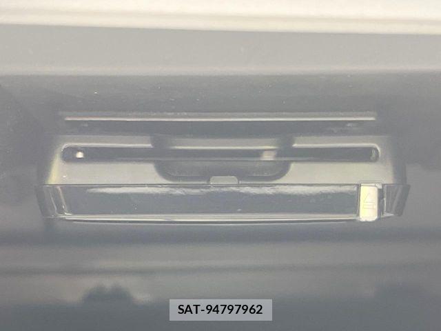 Subaru IMPREZA 2017-07 8525265-5