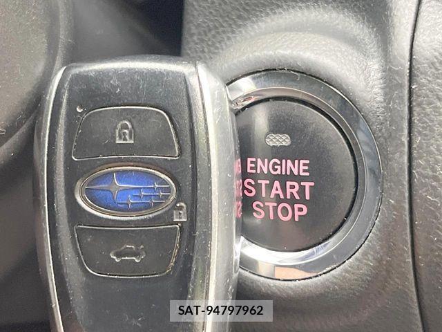 Subaru IMPREZA 2017-07 8525265-6