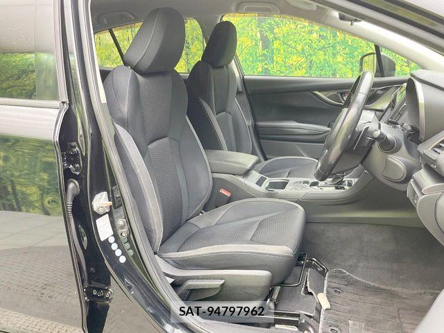 Subaru IMPREZA 2017-07 8525265-7