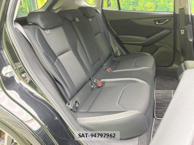 Subaru IMPREZA 2017-07 8525265-8