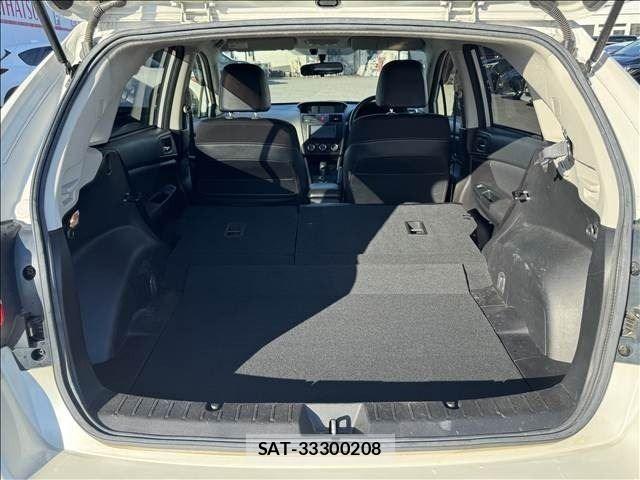 Subaru IMPREZA 2012-06 8562202-11