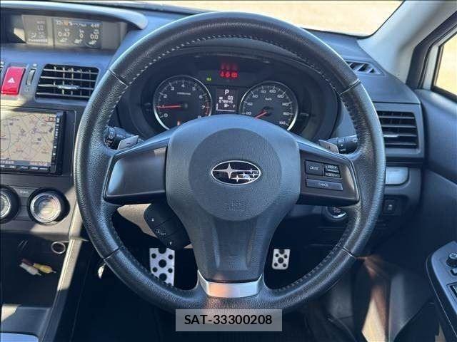 Subaru IMPREZA 2012-06 8562202-12