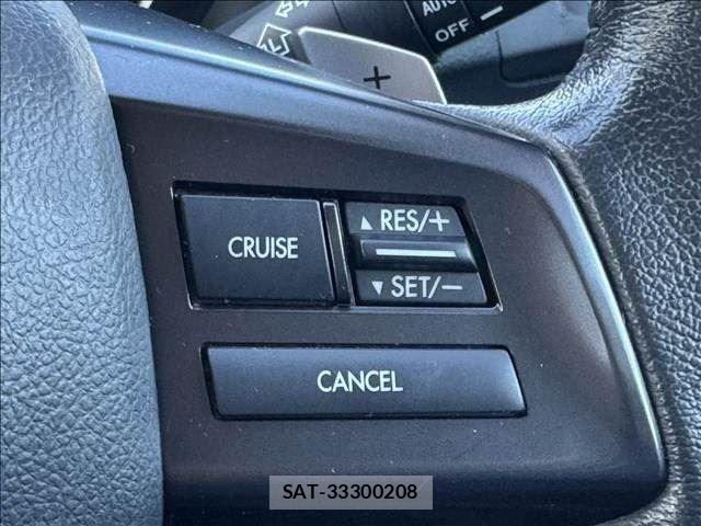 Subaru IMPREZA 2012-06 8562202-14
