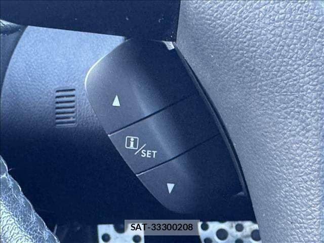 Subaru IMPREZA 2012-06 8562202-15