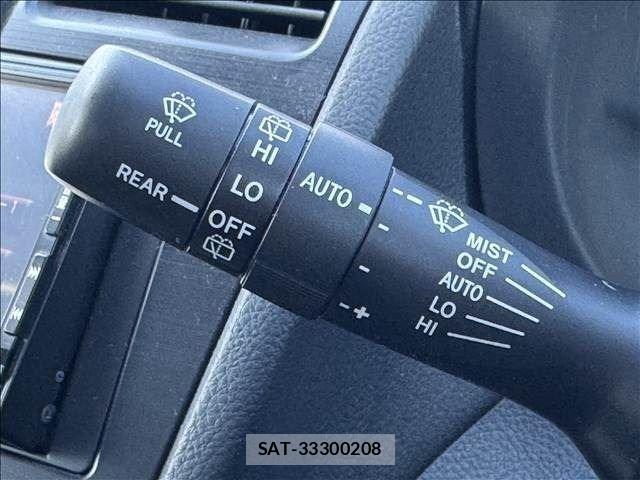 Subaru IMPREZA 2012-06 8562202-16