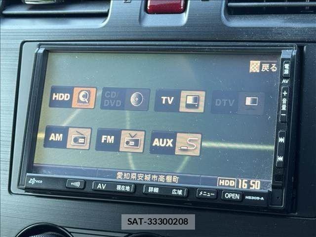 Subaru IMPREZA 2012-06 8562202-20