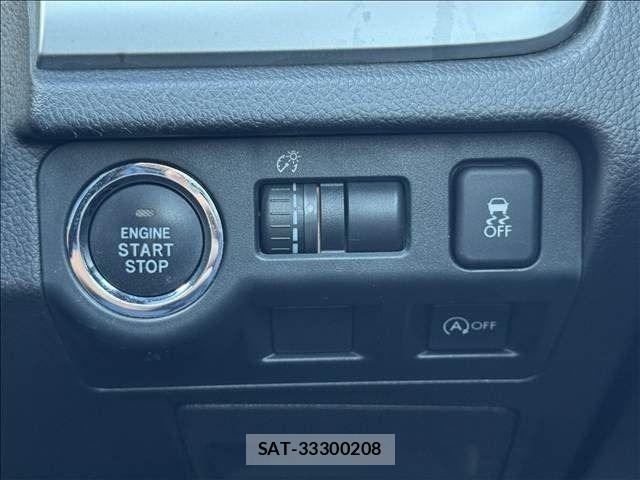 Subaru IMPREZA 2012-06 8562202-25