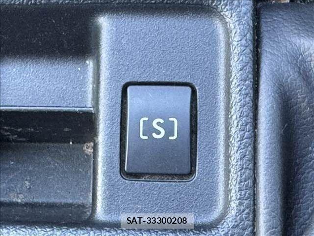 Subaru IMPREZA 2012-06 8562202-26