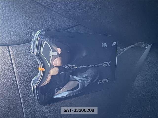 Subaru IMPREZA 2012-06 8562202-27