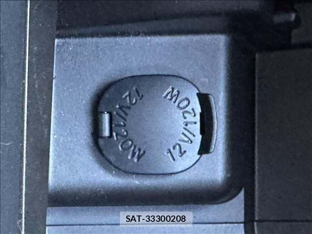 Subaru IMPREZA 2012-06 8562202-28
