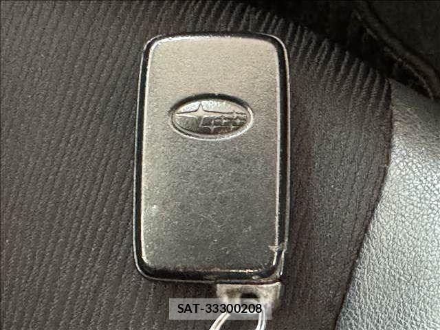 Subaru IMPREZA 2012-06 8562202-29