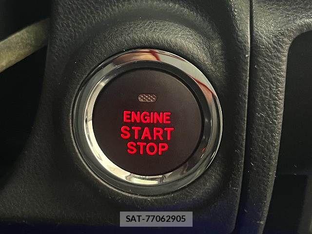 Subaru IMPREZA 2018-02 8562199-12