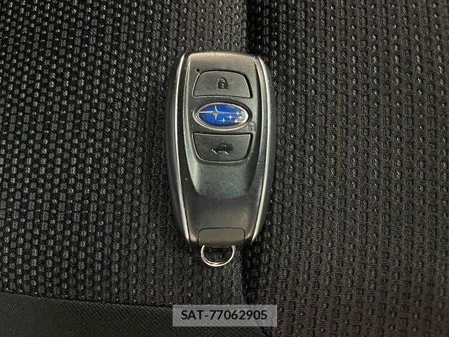 Subaru IMPREZA 2018-02 8562199-13