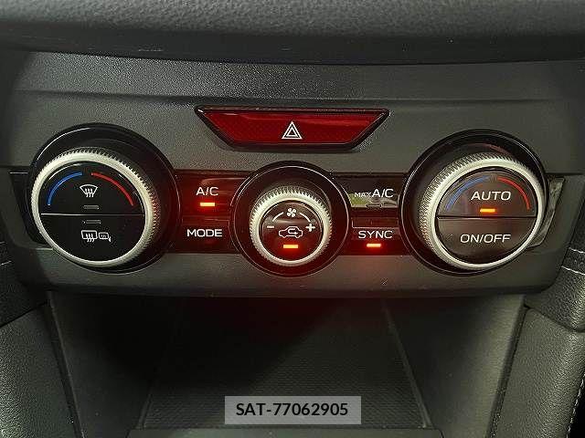 Subaru IMPREZA 2018-02 8562199-16