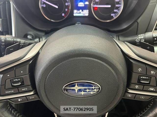 Subaru IMPREZA 2018-02 8562199-18