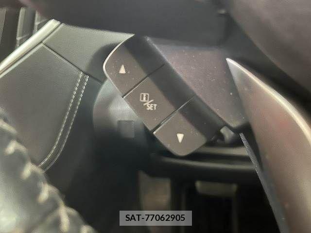 Subaru IMPREZA 2018-02 8562199-19