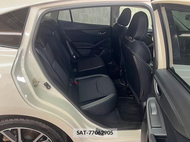 Subaru IMPREZA 2018-02 8562199-29