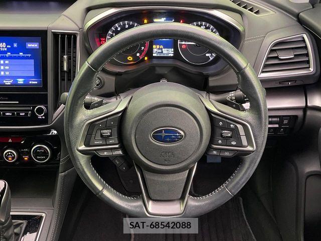 Subaru IMPREZA 2020-03 8562198-10