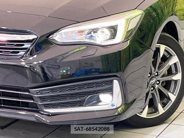 Subaru IMPREZA 2020-03 8562198-11