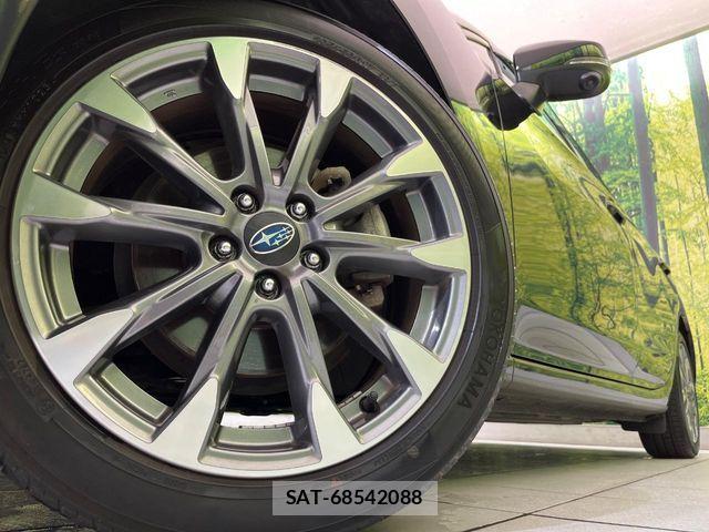 Subaru IMPREZA 2020-03 8562198-12