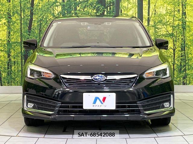 Subaru IMPREZA 2020-03 8562198-13
