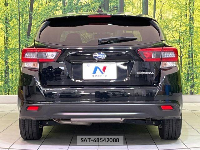 Subaru IMPREZA 2020-03 8562198-14