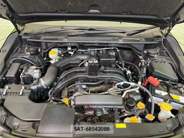 Subaru IMPREZA 2020-03 8562198-17
