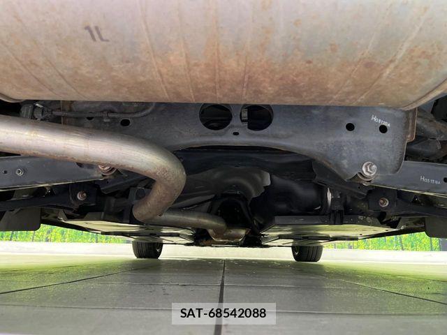 Subaru IMPREZA 2020-03 8562198-18