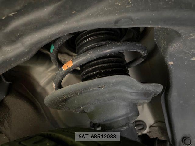 Subaru IMPREZA 2020-03 8562198-19