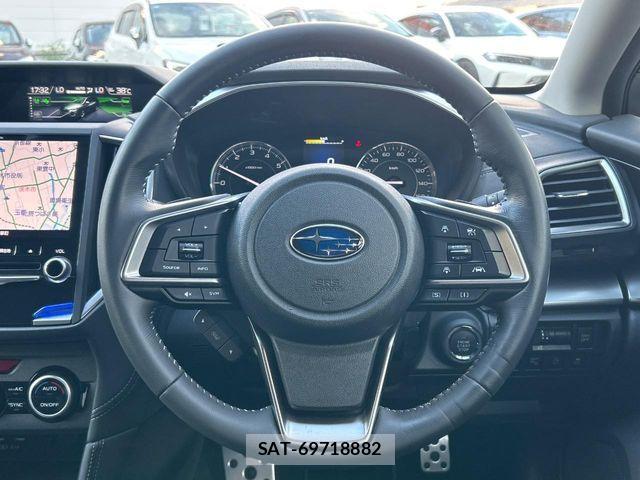 Subaru IMPREZA 2019-06 8562197-9