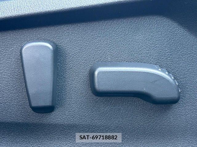 Subaru IMPREZA 2019-06 8562197-10