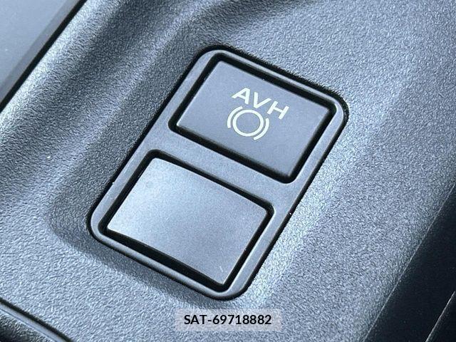 Subaru IMPREZA 2019-06 8562197-11