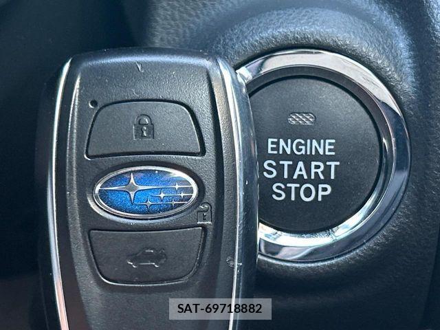 Subaru IMPREZA 2019-06 8562197-14