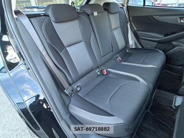 Subaru IMPREZA 2019-06 8562197-15