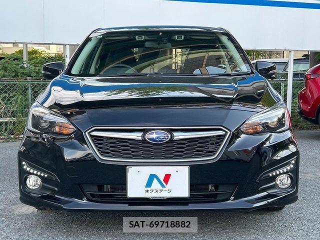 Subaru IMPREZA 2019-06 8562197-16