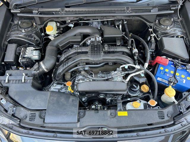 Subaru IMPREZA 2019-06 8562197-17