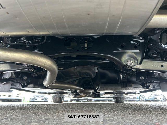 Subaru IMPREZA 2019-06 8562197-18