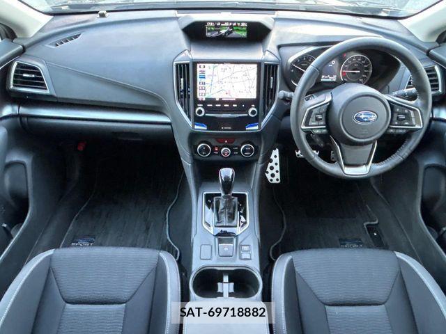 Subaru IMPREZA 2019-06 8562197-1