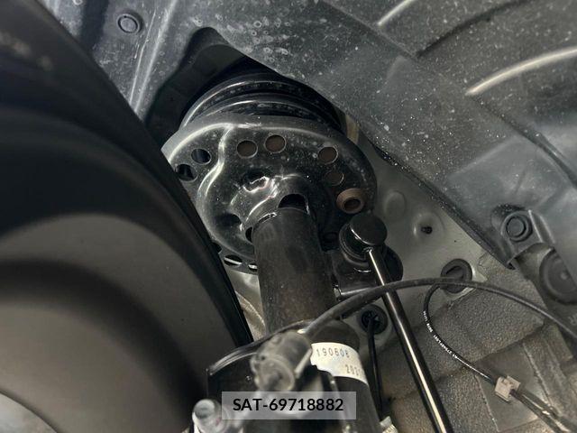 Subaru IMPREZA 2019-06 8562197-19