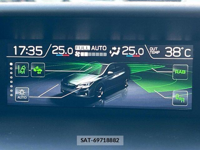 Subaru IMPREZA 2019-06 8562197-2