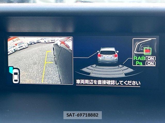 Subaru IMPREZA 2019-06 8562197-3