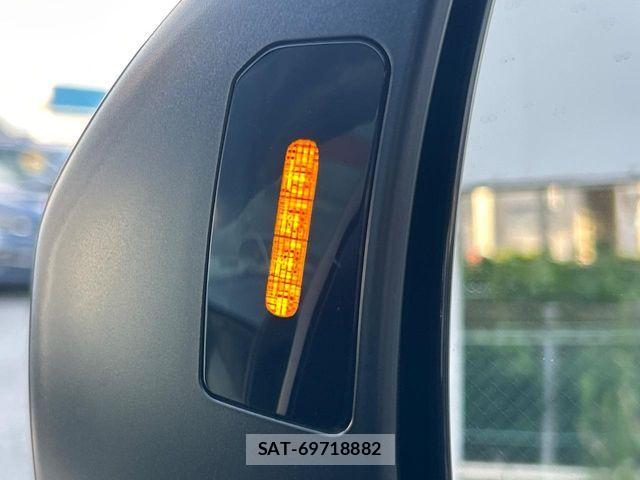 Subaru IMPREZA 2019-06 8562197-4