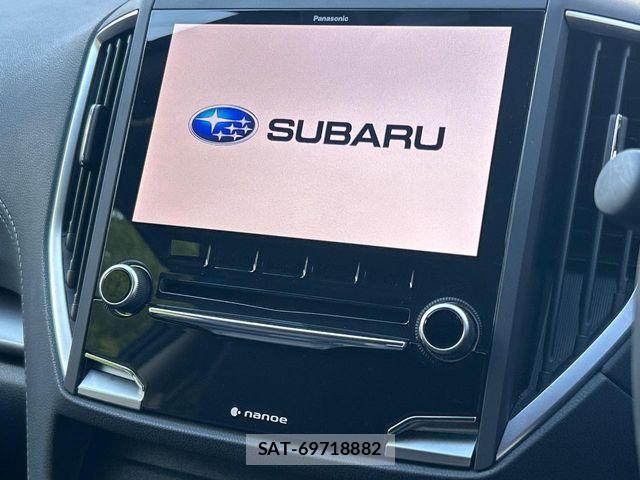 Subaru IMPREZA 2019-06 8562197-5