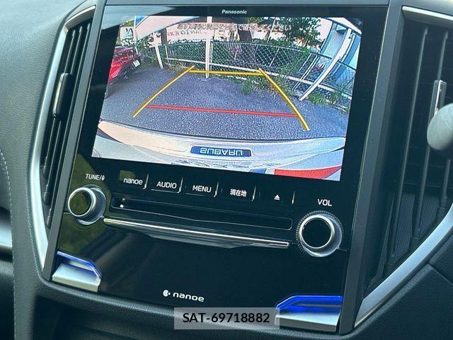 Subaru IMPREZA 2019-06 8562197-6