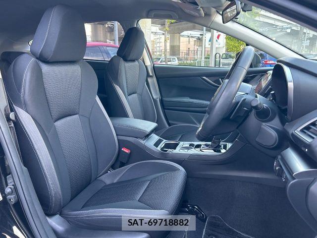 Subaru IMPREZA 2019-06 8562197-7