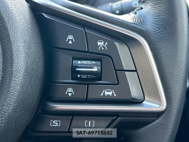 Subaru IMPREZA 2019-06 8562197-8