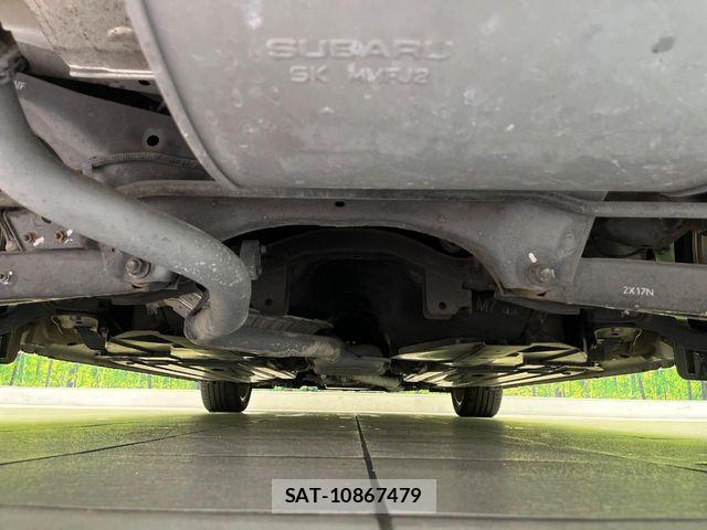 Subaru IMPREZA 2012-10 8562201-18