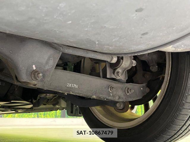 Subaru IMPREZA 2012-10 8562201-19