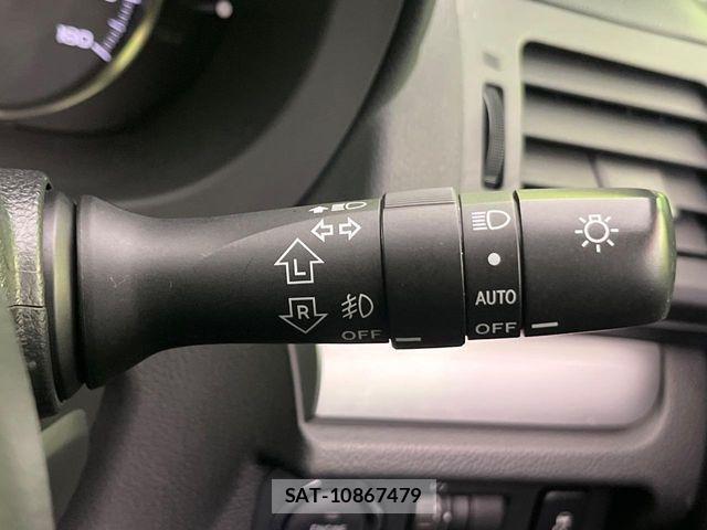 Subaru IMPREZA 2012-10 8562201-5